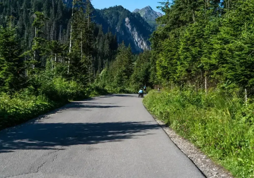Morskie Oko - Jak zaplanować wyjazd, by uniknąć pułapek?
