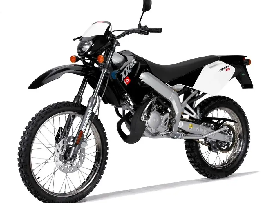 Ile kosztuje enduro? Ceny motocykli i ukryte wydatki, które musisz znać