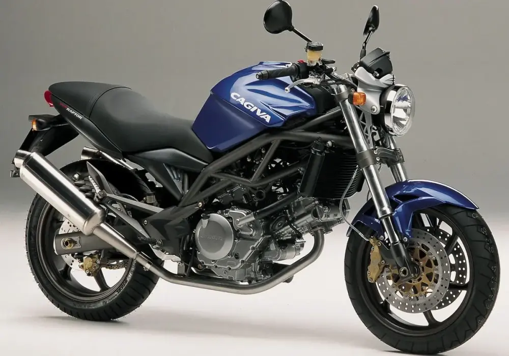 Motocykl na A2 - Jaki wybrać, by nie żałować? Poradnik!