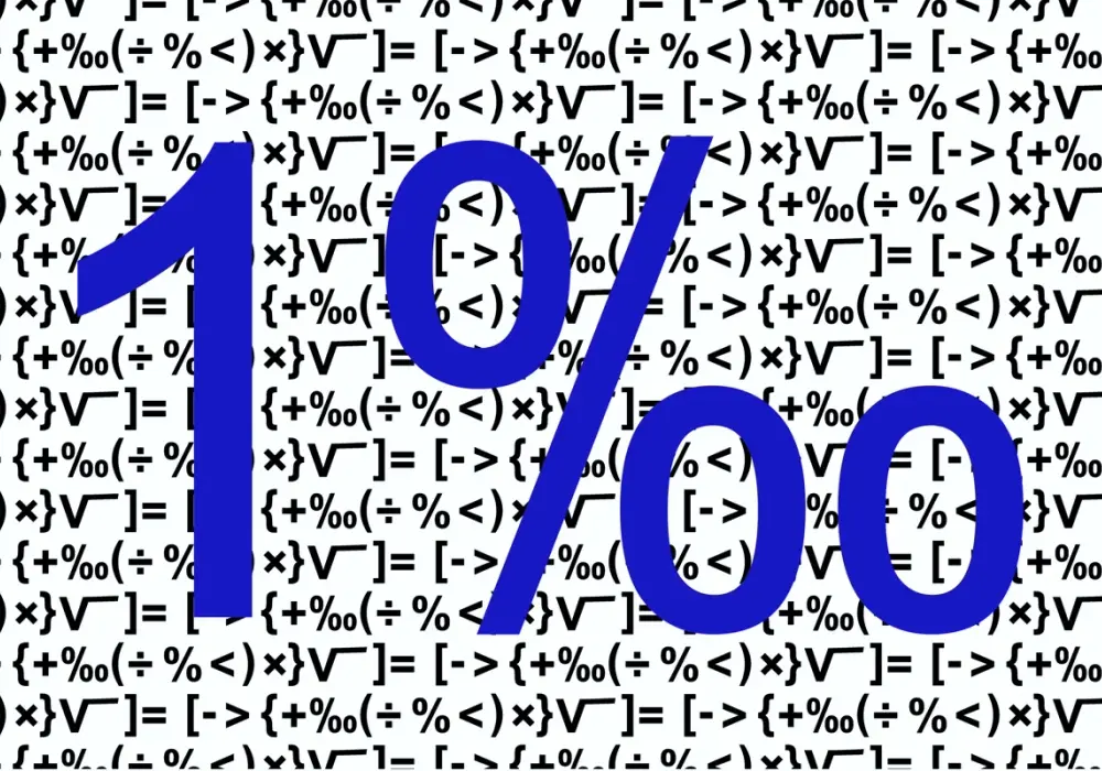 Limit alkoholu w Polsce - 0.2‰ to już problem?