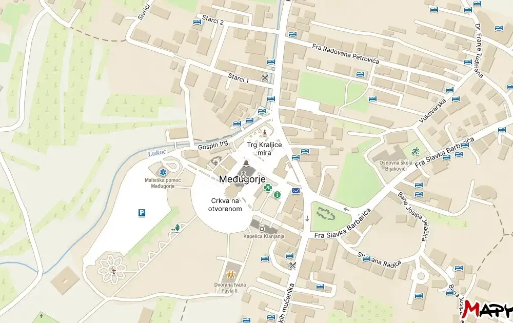 Najlepsza trasa do Hiszpanii – uniknij kosztownych błędów w podróży