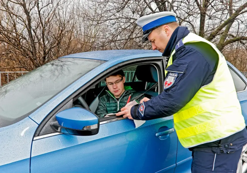 Drugi mandat - Czy zawsze zapłacisz podwójnie?