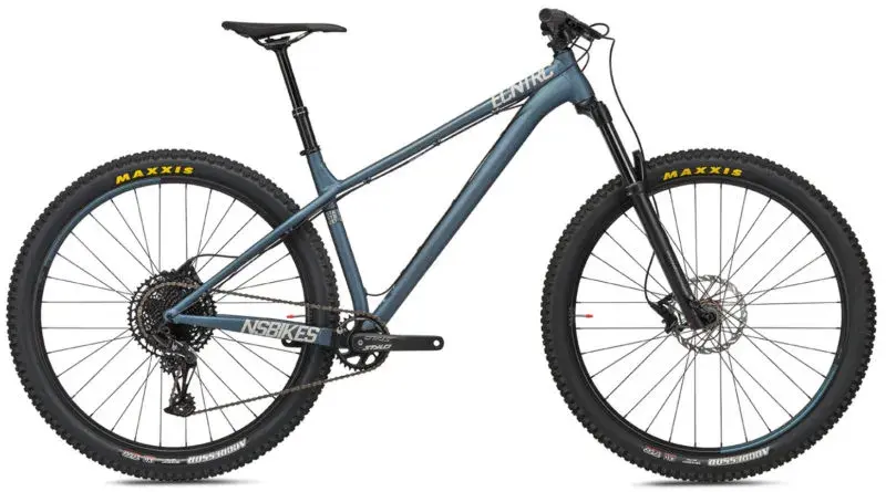 Jaki rower enduro do 6000 zł? Oto najlepsze modele, które warto wybrać