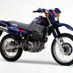 Jakie enduro do 15 tys – najlepsze motocykle dla każdego kierowcy