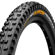 Jaka opona do enduro? Wybierz najlepsze opony do MTB i motocykli