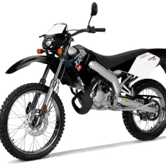 Ile kosztuje enduro? Ceny motocykli i ukryte wydatki, które musisz znać