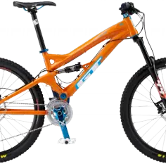 Jak wybrać najlepszy amortyzator do enduro, aby uniknąć błędów
