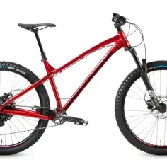 Jaką ramę do enduro wybrać, aby uniknąć kosztownych błędów?