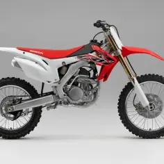 Cross enduro 125 jaki: wybierz najlepszy model dla siebie bez ryzyka