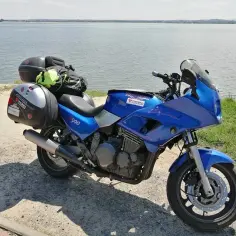 Trasa motocyklowa dookoła Polski: niezapomniane przygody i atrakcje
