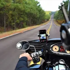 Przegląd motoroweru co sprawdzają - kluczowe elementy dla bezpieczeństwa