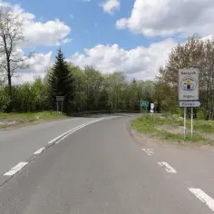 Najlepsze trasy motocyklowe w Śląsku - odkryj ukryte skarby regionu