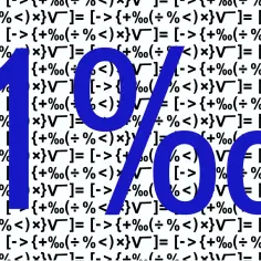 W Polsce można mieć 0,2 promila alkoholu we krwi.