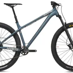 Jaki rower enduro do 6000 zł? Oto najlepsze modele, które warto wybrać
