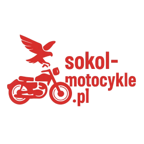 sokol-motocykle.pl