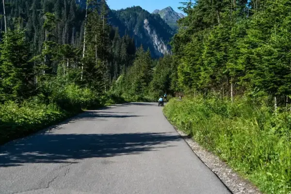 Morskie Oko - Jak zaplanować wyjazd, by uniknąć pułapek?