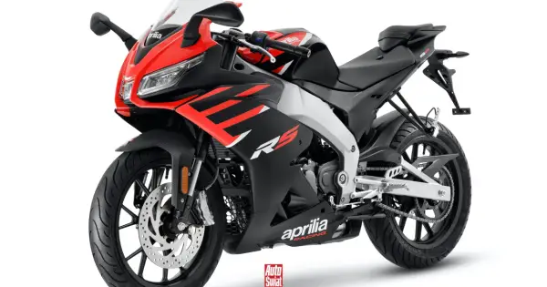 Jaki motor na kat. B? Wybierz 125 cm3 bez ryzyka!