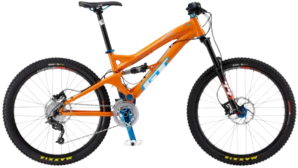 Jak wybrać najlepszy amortyzator do enduro, aby uniknąć błędów