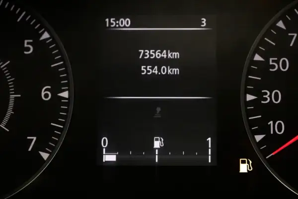 Motogodziny w motocyklu - Ważniejsze niż przebieg?