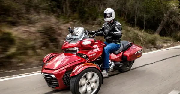 Motor bez prawa jazdy? Kiedy możesz jeździć legalnie?
