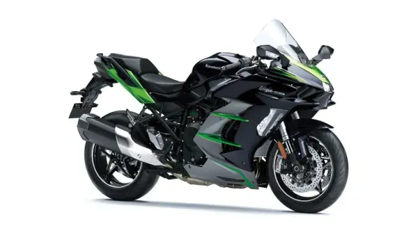 Kawasaki H2 - Modele, ceny, dla kogo? Wybierz swój!