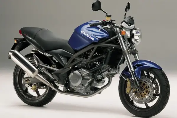 Motocykl na A2 - Jaki wybrać, by nie żałować? Poradnik!
