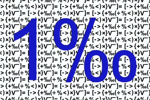 Limit alkoholu w Polsce - 0.2‰ to już problem?