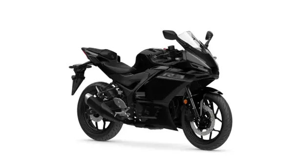 Yamaha R3 - Liczby nie kłamią! Czy to motocykl dla Ciebie?