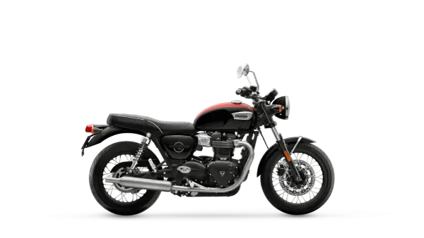 Triumph Speedmaster - Czy to motocykl dla Ciebie?