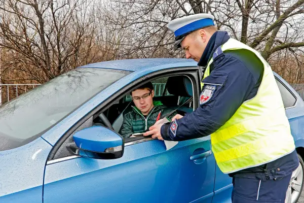 Drugi mandat - Czy zawsze zapłacisz podwójnie?